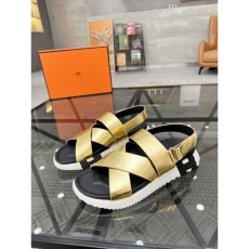 Hermes Sandals